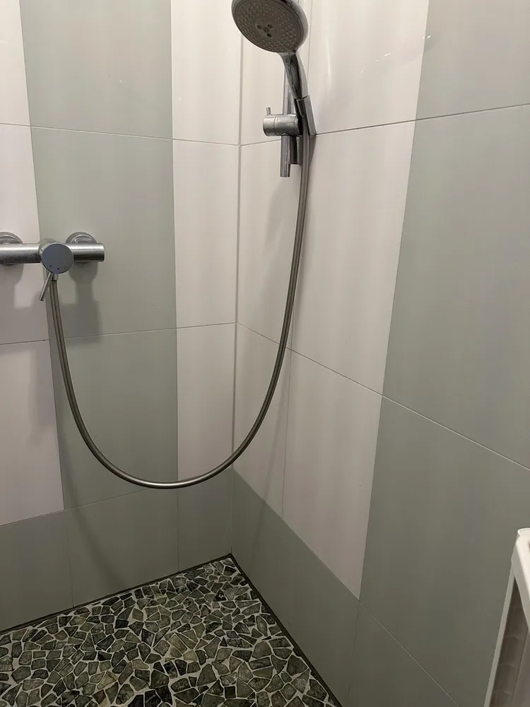 6 Zimmer Wohnung mit 165 m² in Leverkusen – Bild 4