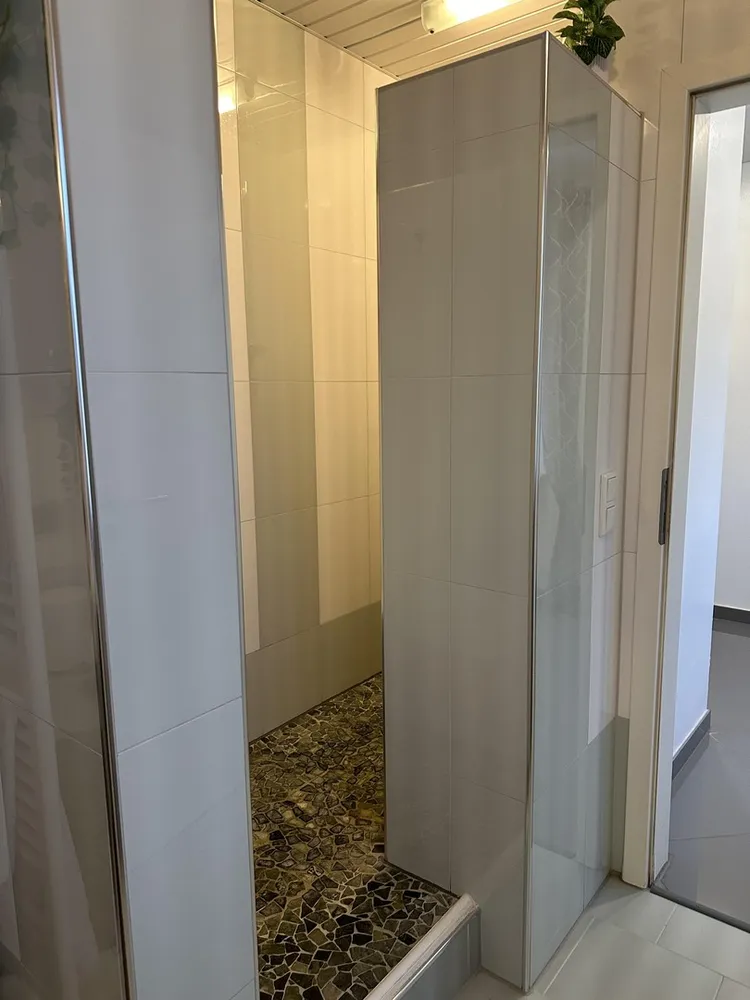 6 Zimmer Wohnung mit 165 m² in Leverkusen – Bild 6