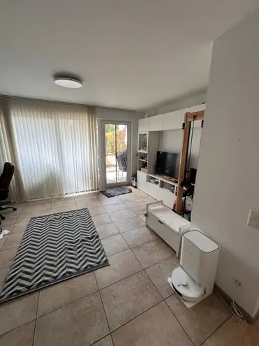 2 Zimmer Wohnung mit 70 m² in Neuss – Bild 5