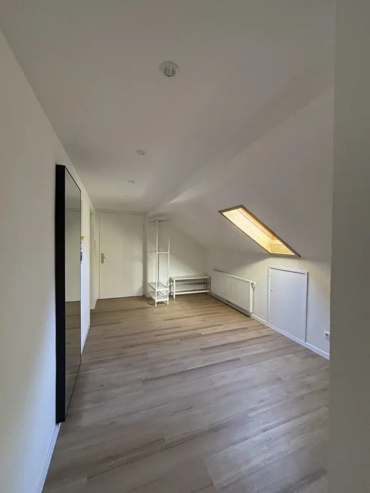 WG-Zimmer mit 15 m² in Stuttgart – Bild 4