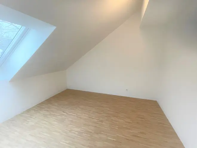 3 Zimmer Wohnung mit 114 m² in Saarbrücken – Bild 4