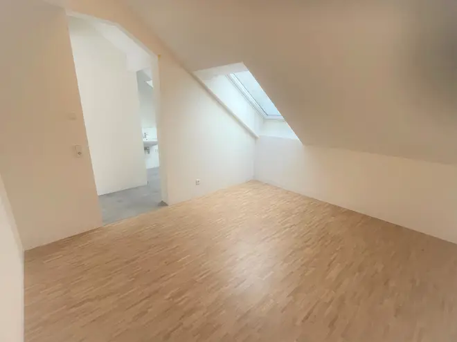 3 Zimmer Wohnung mit 114 m² in Saarbrücken – Bild 6