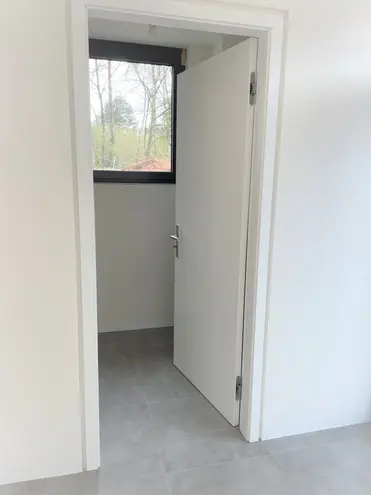 3 Zimmer Wohnung mit 114 m² in Saarbrücken – Bild 9