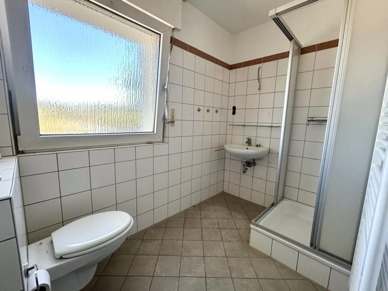 4 Zimmer Wohnung mit 94 m² in Leverkusen – Bild 7