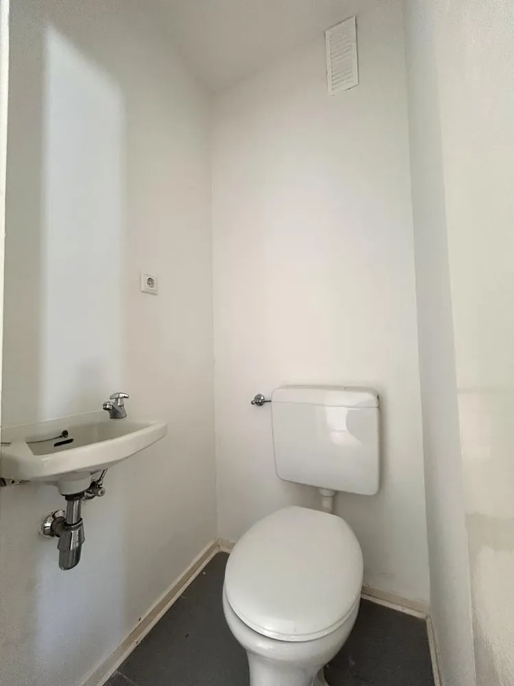 4 Zimmer Wohnung mit 94 m² in Leverkusen – Bild 9