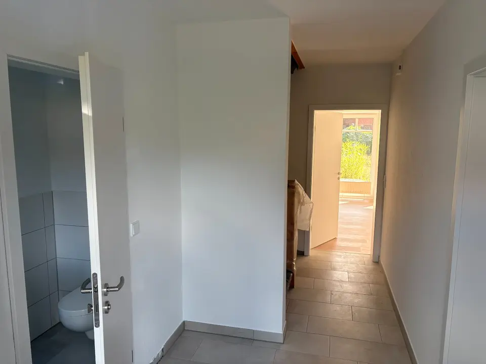 6 Zimmer Haus mit 160 m² in Rotenburg (Wümme) – Bild 3