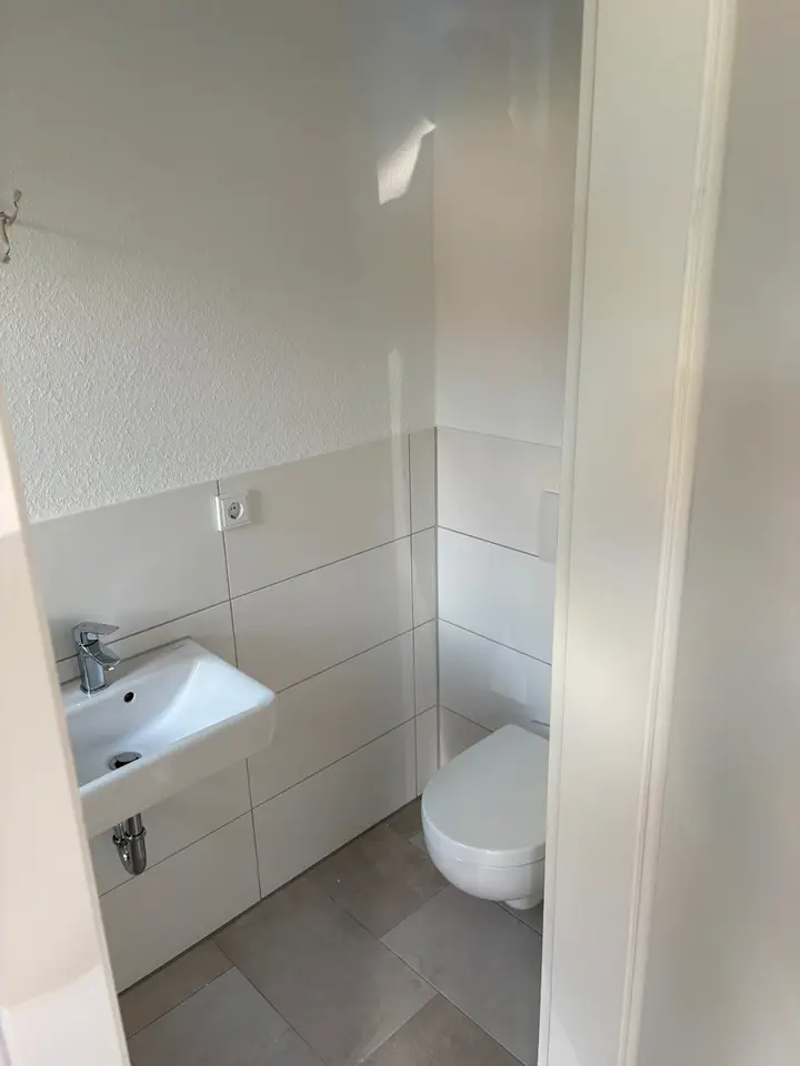 6 Zimmer Haus mit 160 m² in Rotenburg (Wümme) – Bild 6
