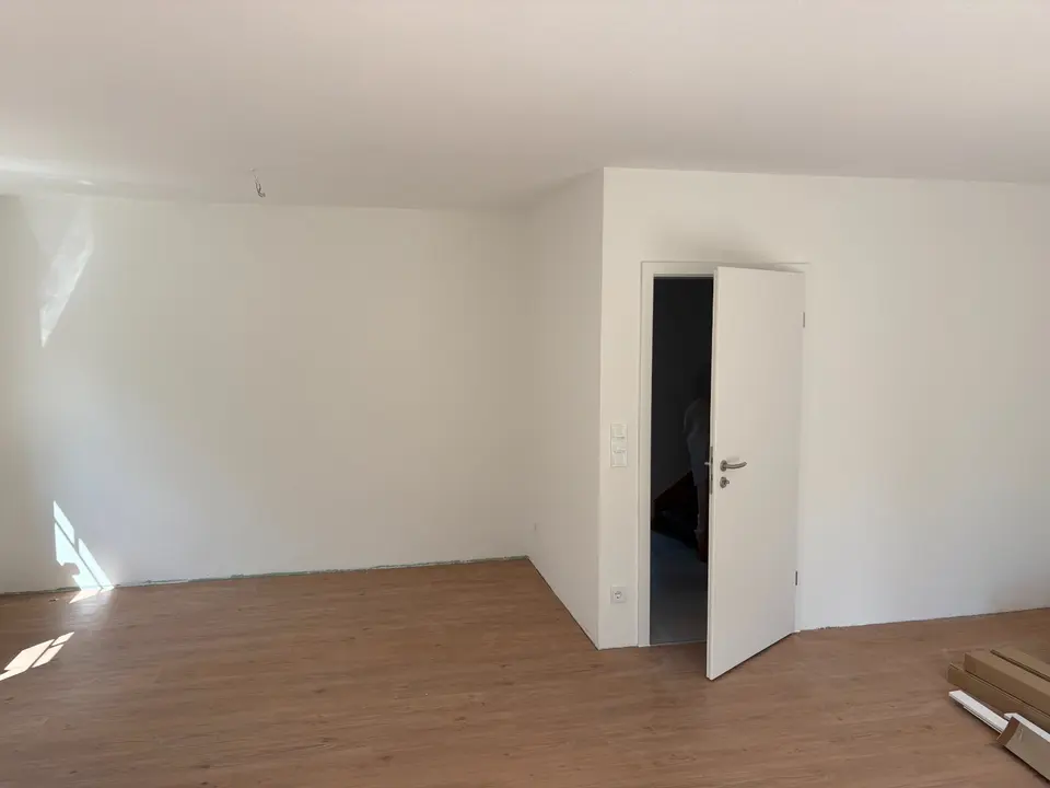 6 Zimmer Haus mit 160 m² in Rotenburg (Wümme) – Bild 7