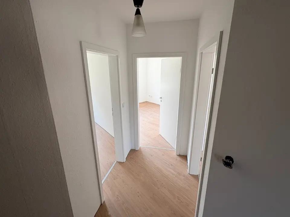 6 Zimmer Haus mit 160 m² in Rotenburg (Wümme) – Bild 8