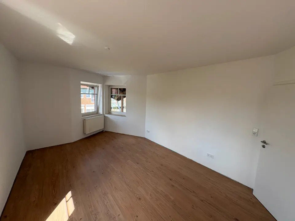 6 Zimmer Haus mit 160 m² in Rotenburg (Wümme) – Bild 9