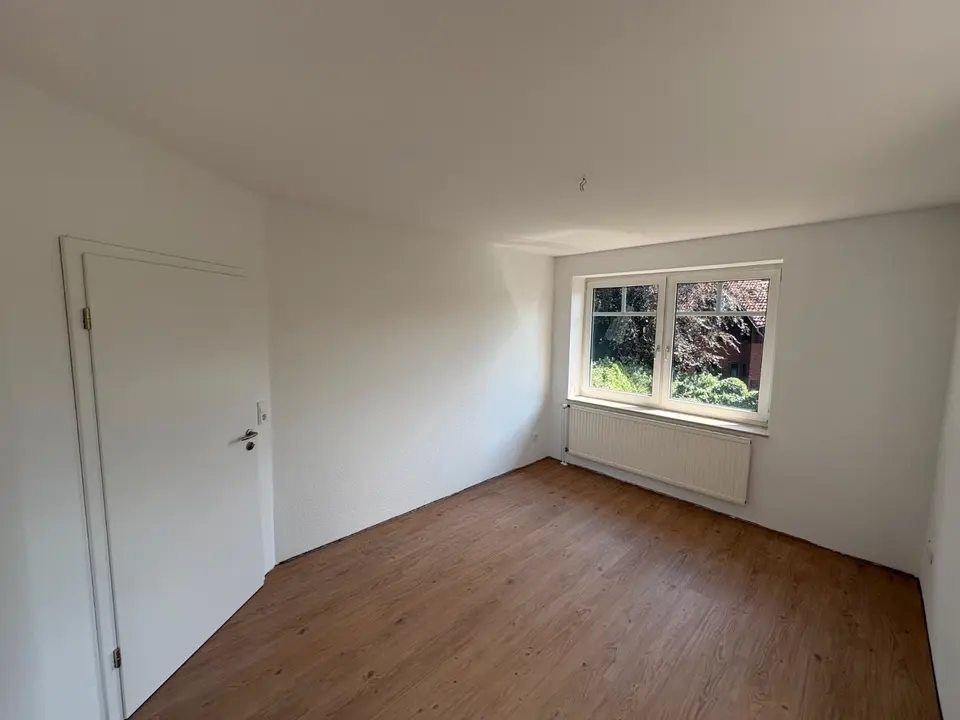 6 Zimmer Haus mit 160 m² in Rotenburg (Wümme) – Bild 10