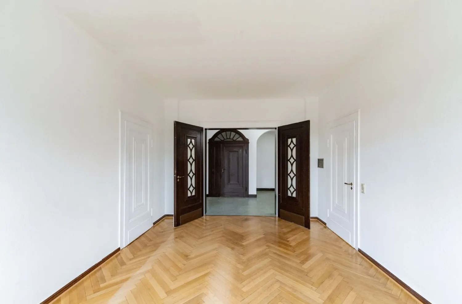 3 Zimmer Wohnung mit 105 m² in Eisenach – Bild 6