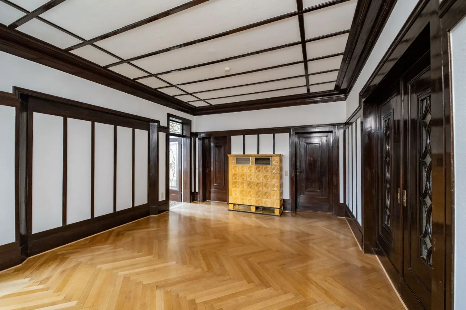 3 Zimmer Wohnung mit 105 m² in Eisenach – Bild 9
