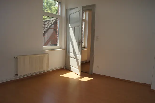 4 Zimmer Wohnung mit 92 m² in Hannover – Bild 11