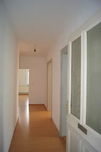 4 Zimmer Wohnung mit 92 m² in Hannover – Bild 3