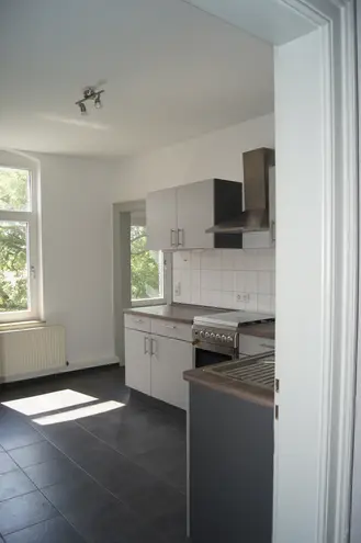 4 Zimmer Wohnung mit 92 m² in Hannover – Bild 4