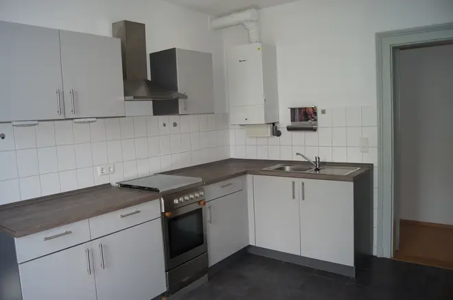 4 Zimmer Wohnung mit 92 m² in Hannover – Bild 5