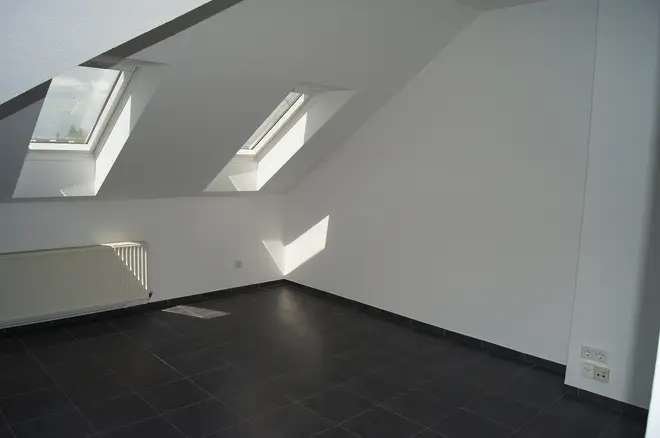 4 Zimmer Wohnung mit 92 m² in Hannover – Bild 6