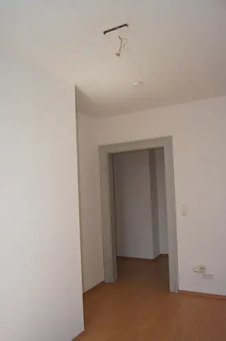 4 Zimmer Wohnung mit 92 m² in Hannover – Bild 9