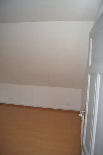 4 Zimmer Wohnung mit 92 m² in Hannover – Bild 10