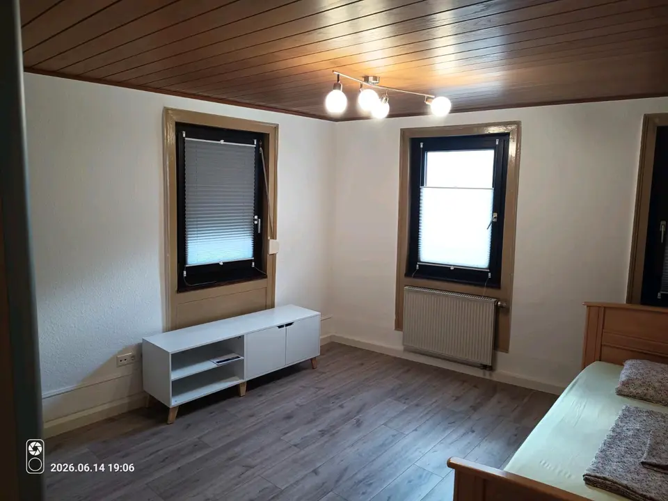 WG-Zimmer mit 15 m² in Vaihingen an der Enz – Bild 3