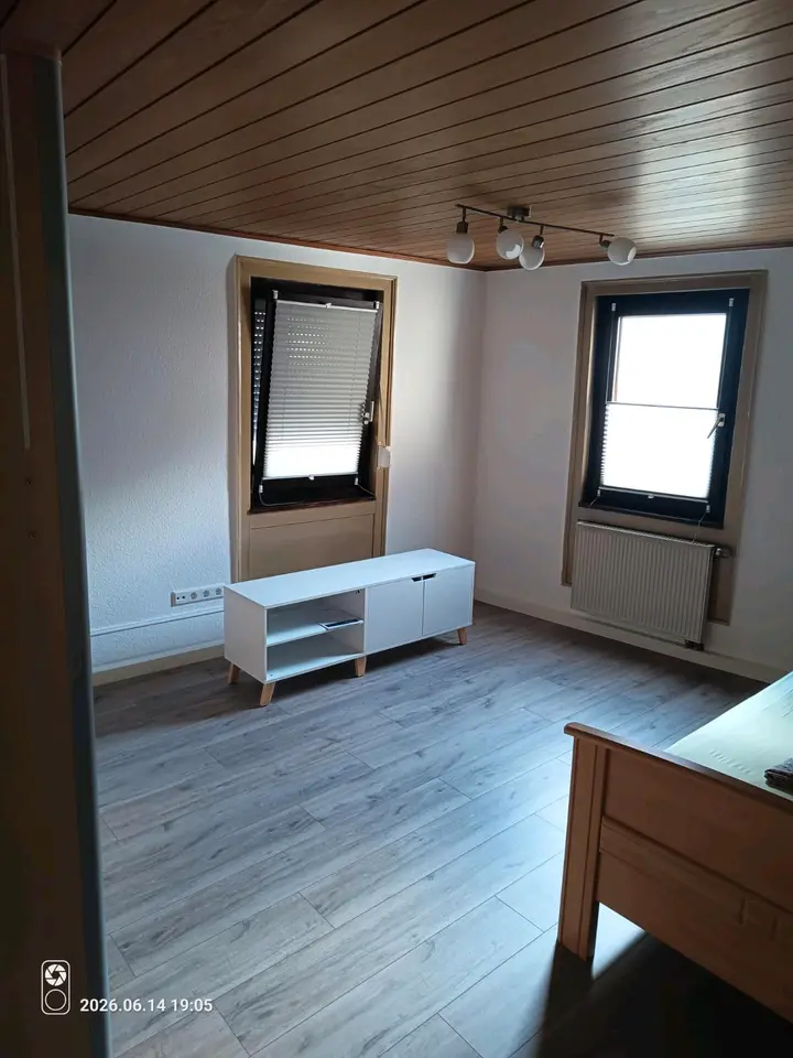 WG-Zimmer mit 15 m² in Vaihingen an der Enz – Bild 4