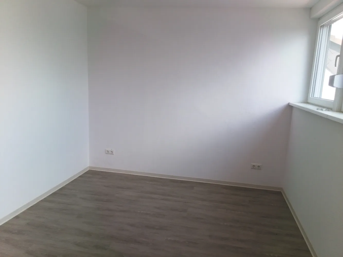 2 Zimmer Wohnung mit 80 m² in Paderborn – Bild 1