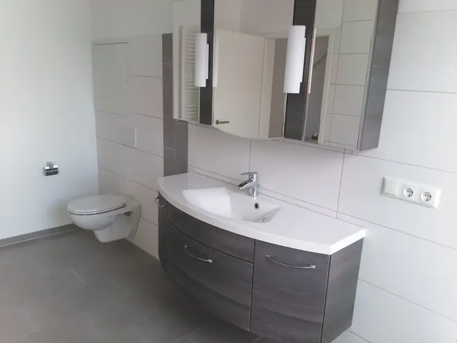 2 Zimmer Wohnung mit 80 m² in Paderborn – Bild 12