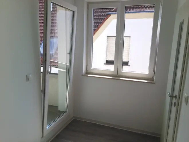 2 Zimmer Wohnung mit 80 m² in Paderborn – Bild 3