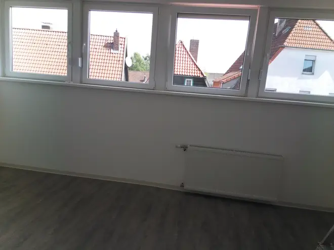 2 Zimmer Wohnung mit 80 m² in Paderborn – Bild 4