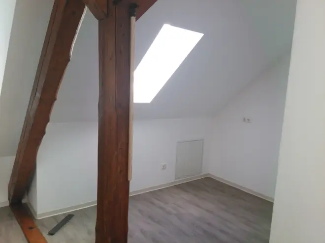 2 Zimmer Wohnung mit 80 m² in Paderborn – Bild 6