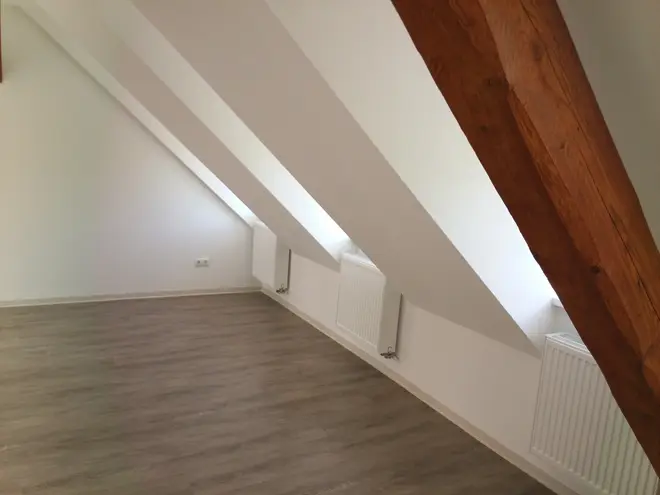 2 Zimmer Wohnung mit 80 m² in Paderborn – Bild 7