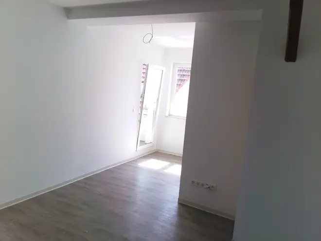 2 Zimmer Wohnung mit 80 m² in Paderborn – Bild 9