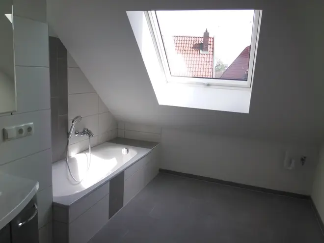 2 Zimmer Wohnung mit 80 m² in Paderborn – Bild 10