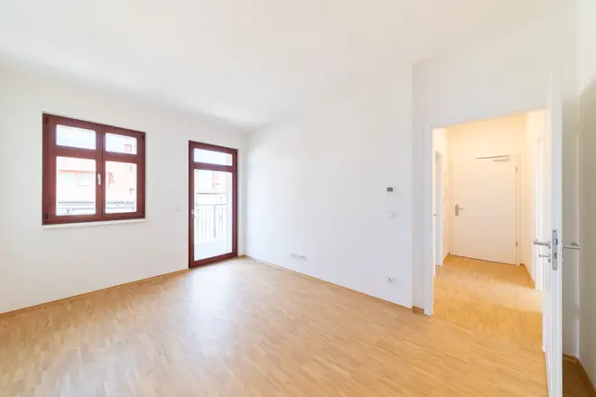 2 Zimmer Wohnung mit 68 m² in Halle (Saale) – Bild 4