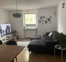 3 Zimmer Wohnung mit 92 m² in Ludwigshafen – Bild 3