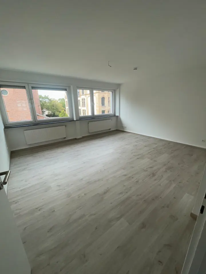3 Zimmer Wohnung mit 92 m² in Ludwigshafen – Bild 7