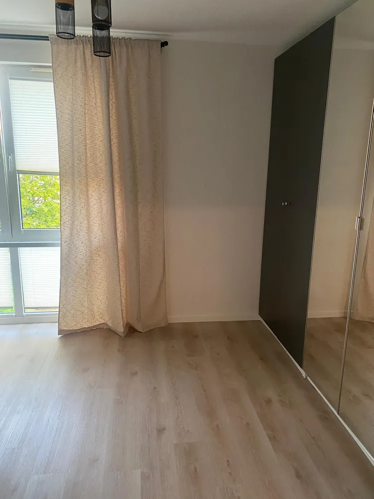 3 Zimmer Wohnung mit 77 m² in Wuppertal – Bild 9