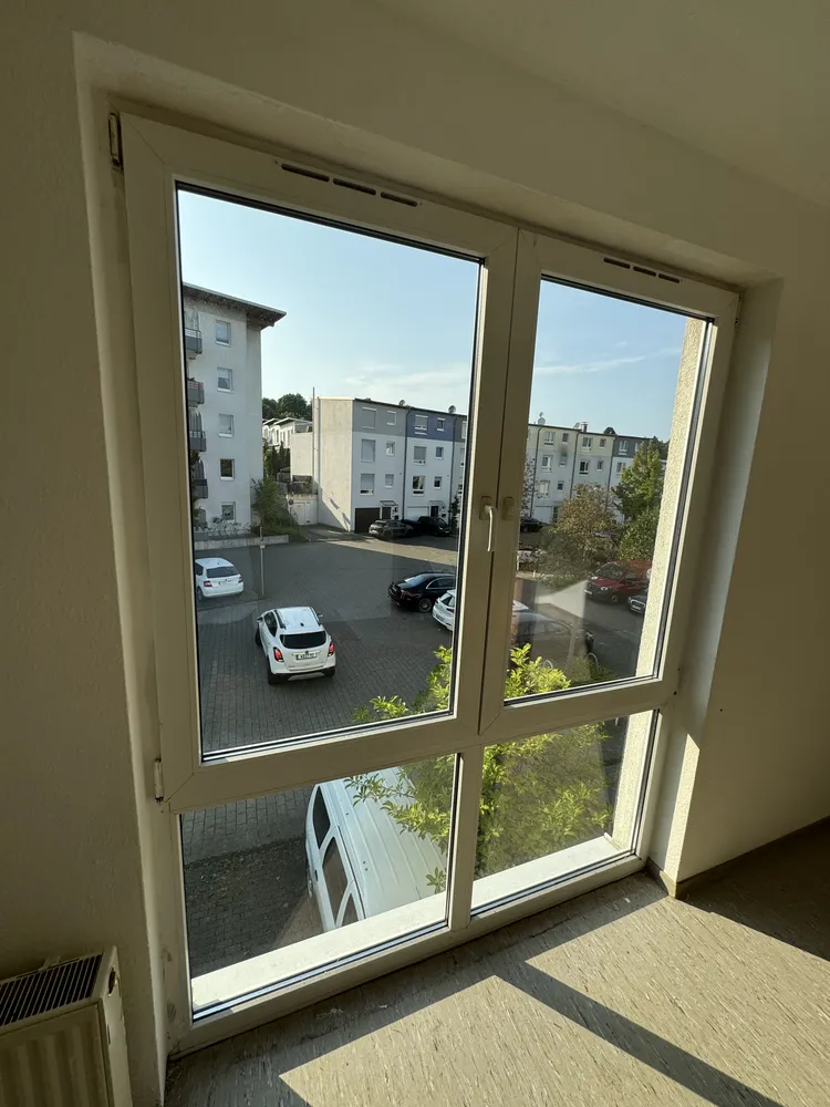 3 Zimmer Wohnung mit 77 m² in Wuppertal – Bild 10