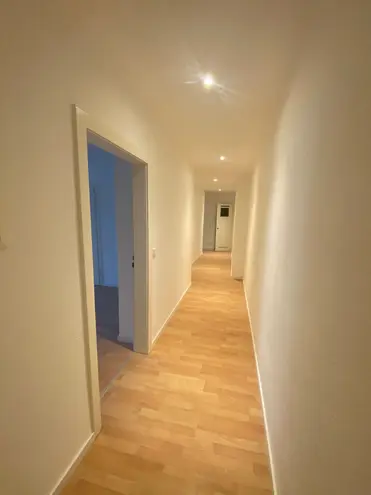 3 Zimmer Wohnung mit 79 m² in Mainz – Bild 1