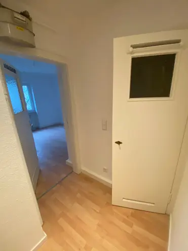 3 Zimmer Wohnung mit 79 m² in Mainz – Bild 2