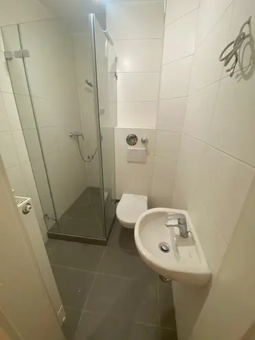 3 Zimmer Wohnung mit 79 m² in Mainz – Bild 3
