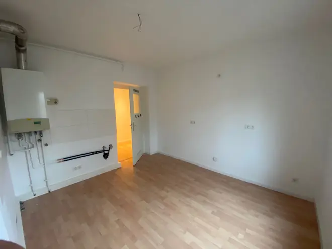 3 Zimmer Wohnung mit 79 m² in Mainz – Bild 4
