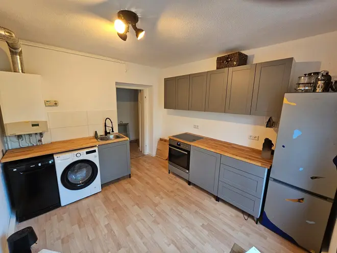 3 Zimmer Wohnung mit 79 m² in Mainz – Bild 5