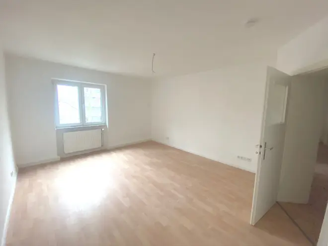 3 Zimmer Wohnung mit 79 m² in Mainz – Bild 6