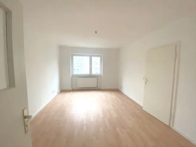 3 Zimmer Wohnung mit 79 m² in Mainz – Bild 7