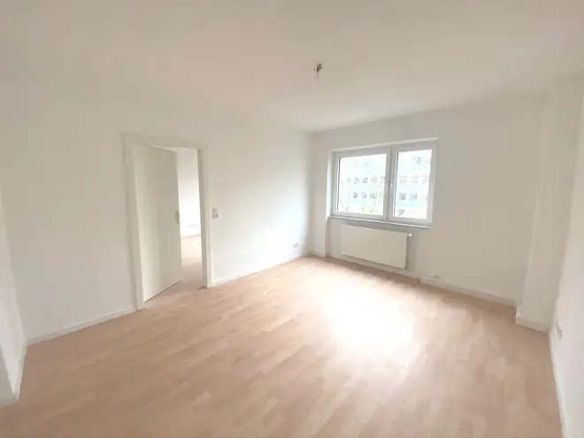 3 Zimmer Wohnung mit 79 m² in Mainz – Bild 8