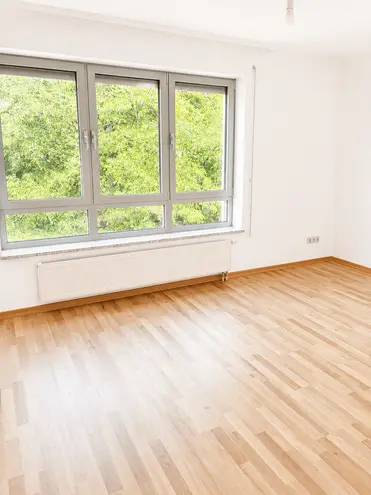 2 Zimmer Wohnung mit 65 m² in Saarbrücken – Bild 5