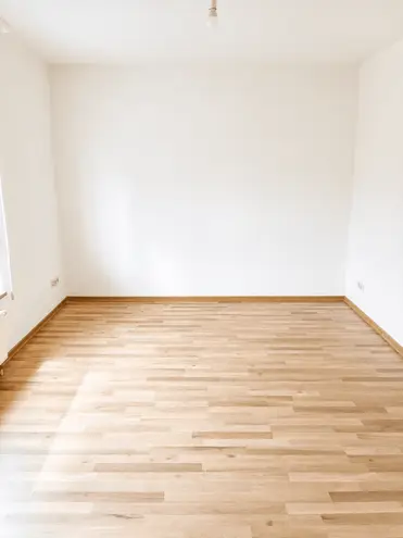 2 Zimmer Wohnung mit 65 m² in Saarbrücken – Bild 6
