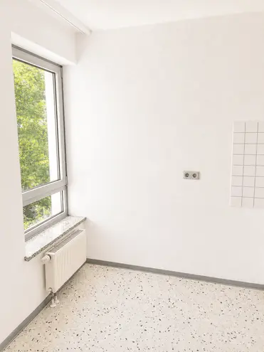 2 Zimmer Wohnung mit 65 m² in Saarbrücken – Bild 8